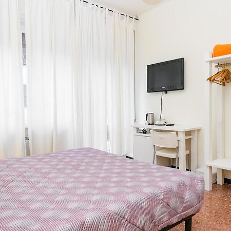 Lia Rooms 3 La Spezia Exteriör bild
