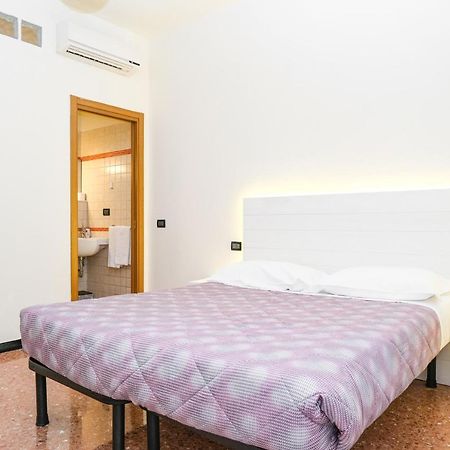 Lia Rooms 3 La Spezia Exteriör bild