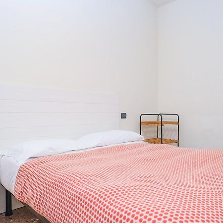 Lia Rooms 3 La Spezia Exteriör bild